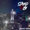 JBN Rose - Stand By